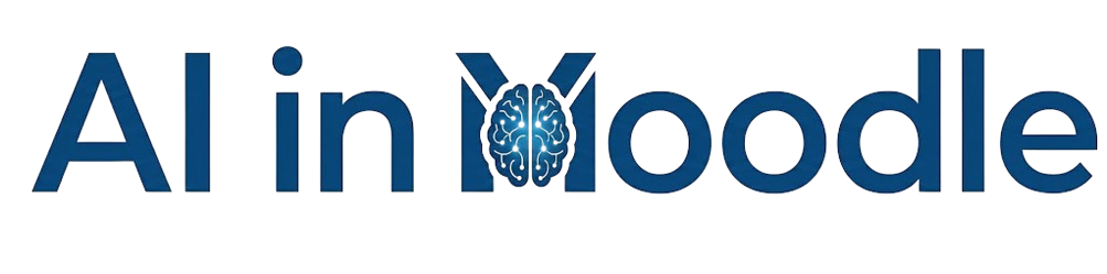AI, Memory & Human Intelligence